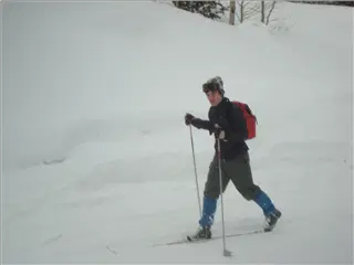 small_Breck2008 006.webp